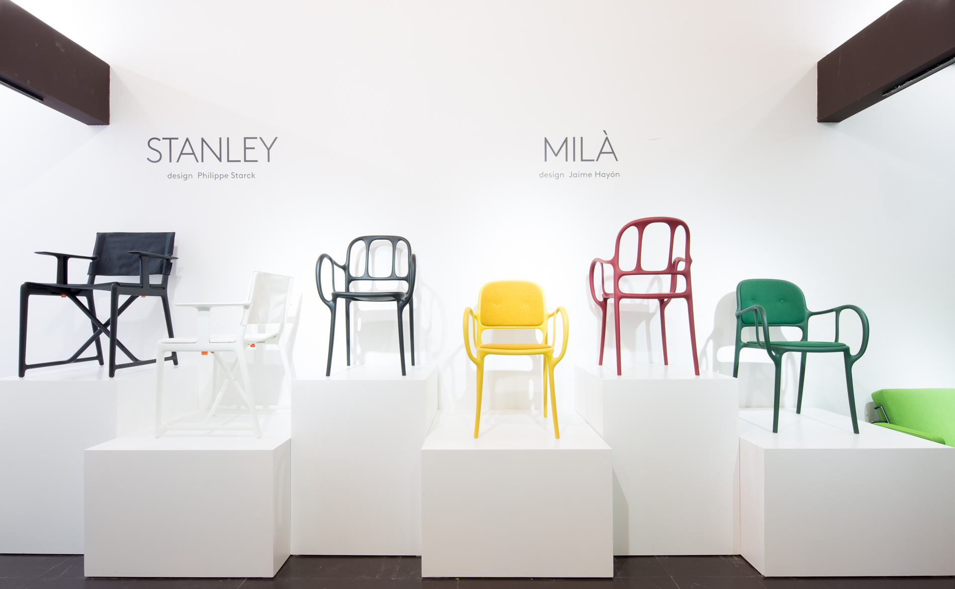 创意安博网页版 - 坐具|餐椅|办公安博网页版|安博anbo（中国）安博网页版|米拉餐椅